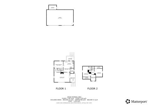 2616 Ridge Road Lansing IL 60438