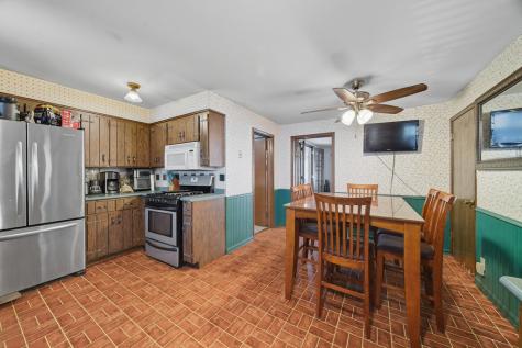 2616 Ridge Road Lansing IL 60438