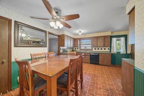 2616 Ridge Road Lansing IL 60438