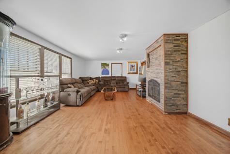2616 Ridge Road Lansing IL 60438