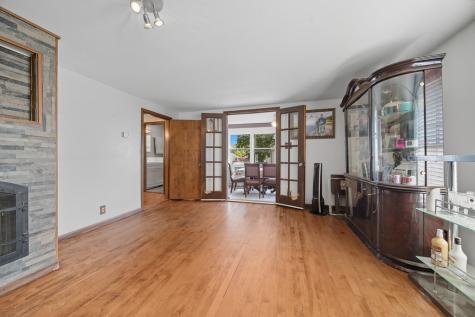 2616 Ridge Road Lansing IL 60438