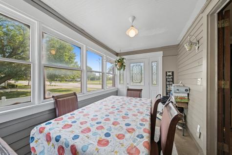 2616 Ridge Road Lansing IL 60438