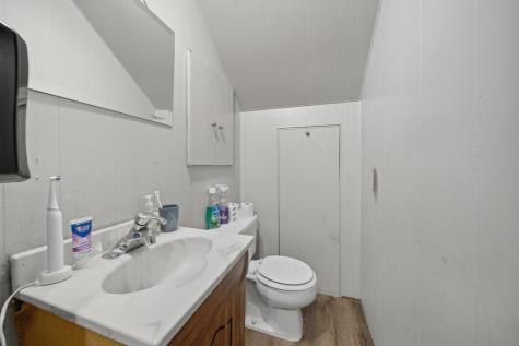 2616 Ridge Road Lansing IL 60438