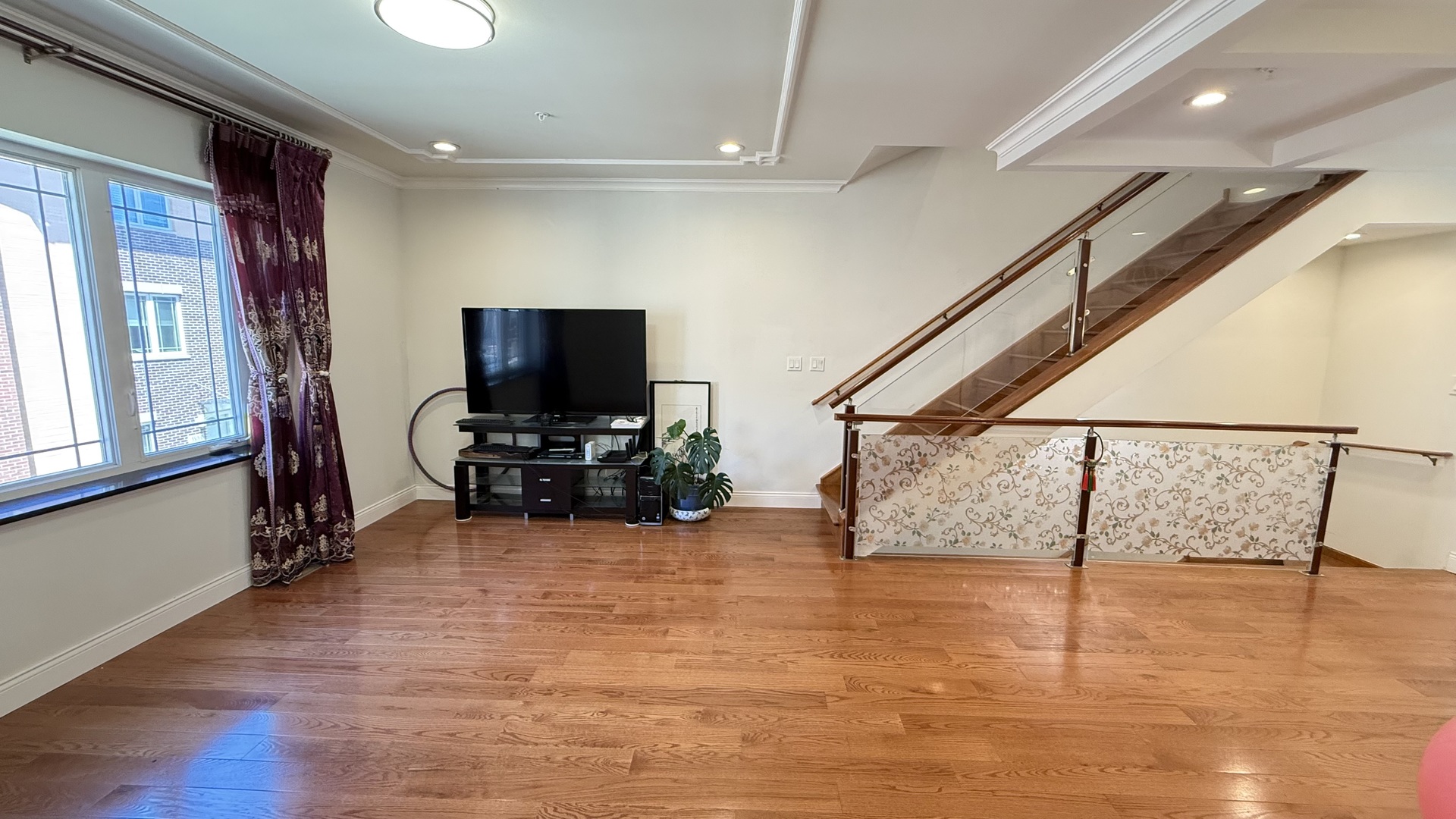 3521 South Parnell Avenue Chicago IL 60609