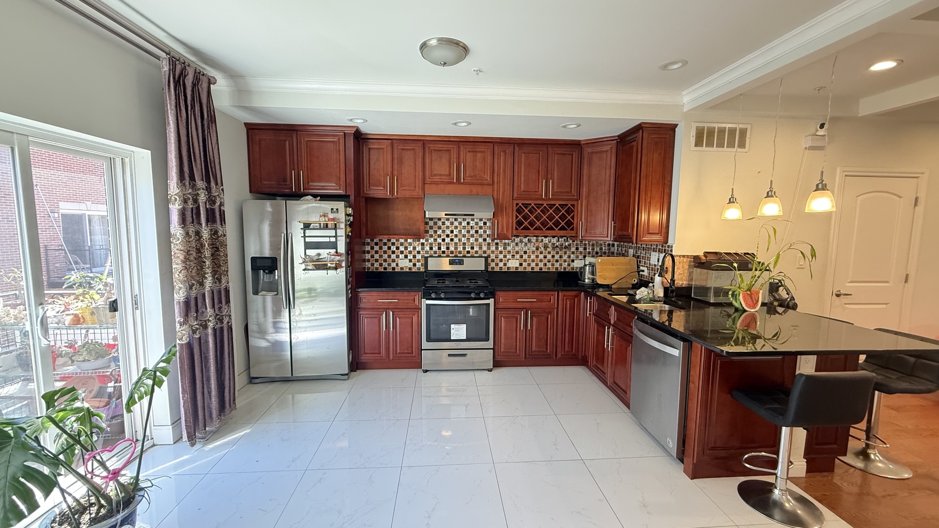 3521 South Parnell Avenue Chicago IL 60609