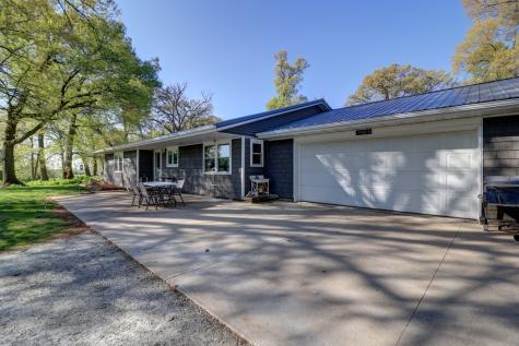 14755 Fenton Road Morrison IL 61270
