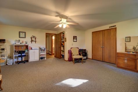 14755 Fenton Road Morrison IL 61270