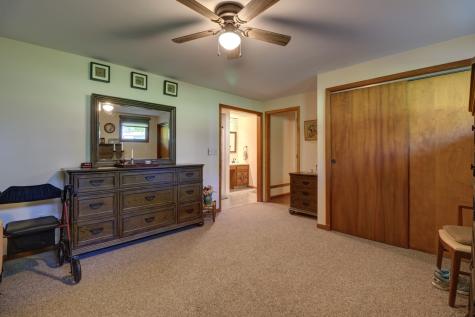 14755 Fenton Road Morrison IL 61270