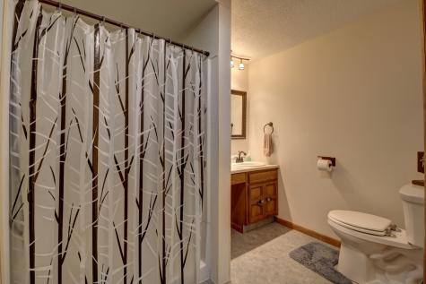 14755 Fenton Road Morrison IL 61270