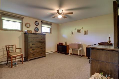 14755 Fenton Road Morrison IL 61270
