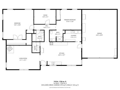 14755 Fenton Road Morrison IL 61270