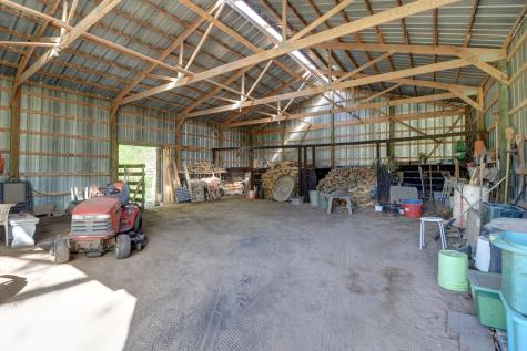 14755 Fenton Road Morrison IL 61270