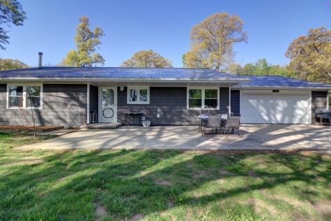 14755 Fenton Road Morrison IL 61270