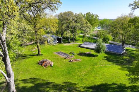 14755 Fenton Road Morrison IL 61270