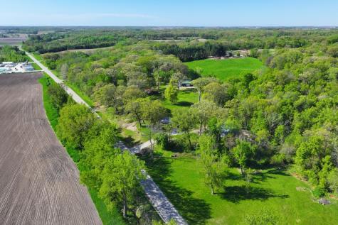 14755 Fenton Road Morrison IL 61270