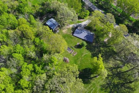 14755 Fenton Road Morrison IL 61270
