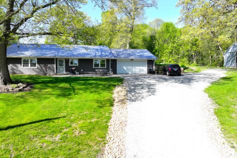 14755 Fenton Road Morrison IL 61270