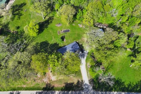 14755 Fenton Road Morrison IL 61270