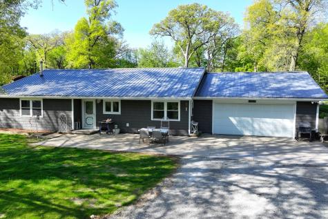 14755 Fenton Road Morrison IL 61270