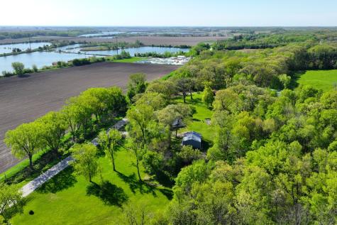 14755 Fenton Road Morrison IL 61270