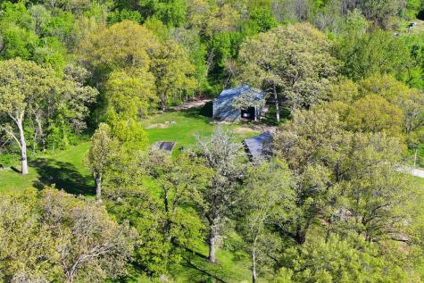 14755 Fenton Road Morrison IL 61270