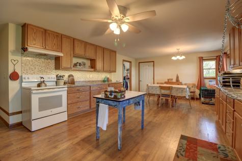 14755 Fenton Road Morrison IL 61270