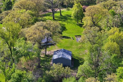 14755 Fenton Road Morrison IL 61270