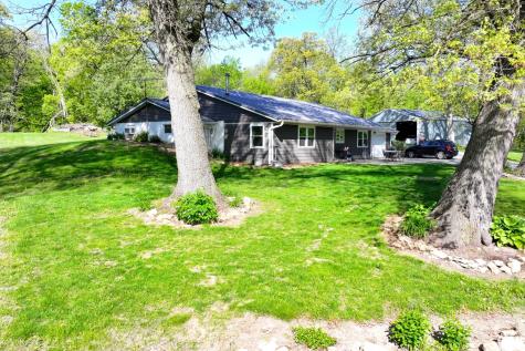 14755 Fenton Road Morrison IL 61270