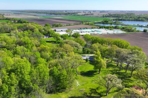 14755 Fenton Road Morrison IL 61270