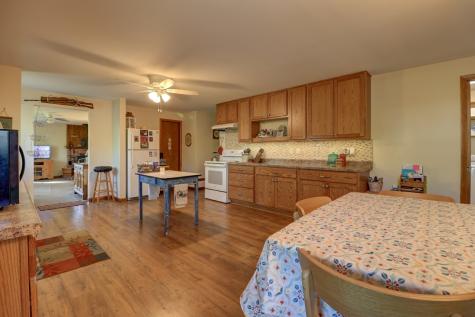 14755 Fenton Road Morrison IL 61270