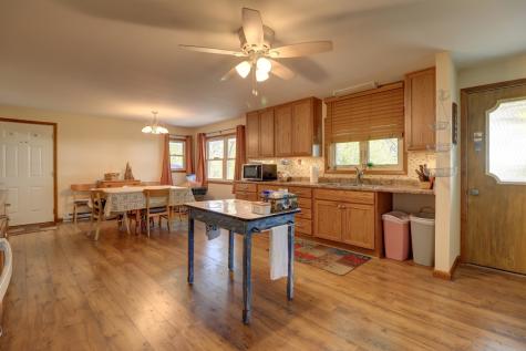 14755 Fenton Road Morrison IL 61270