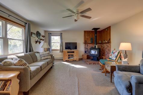 14755 Fenton Road Morrison IL 61270