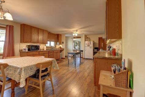 14755 Fenton Road Morrison IL 61270