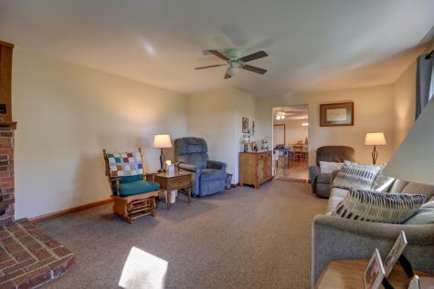 14755 Fenton Road Morrison IL 61270