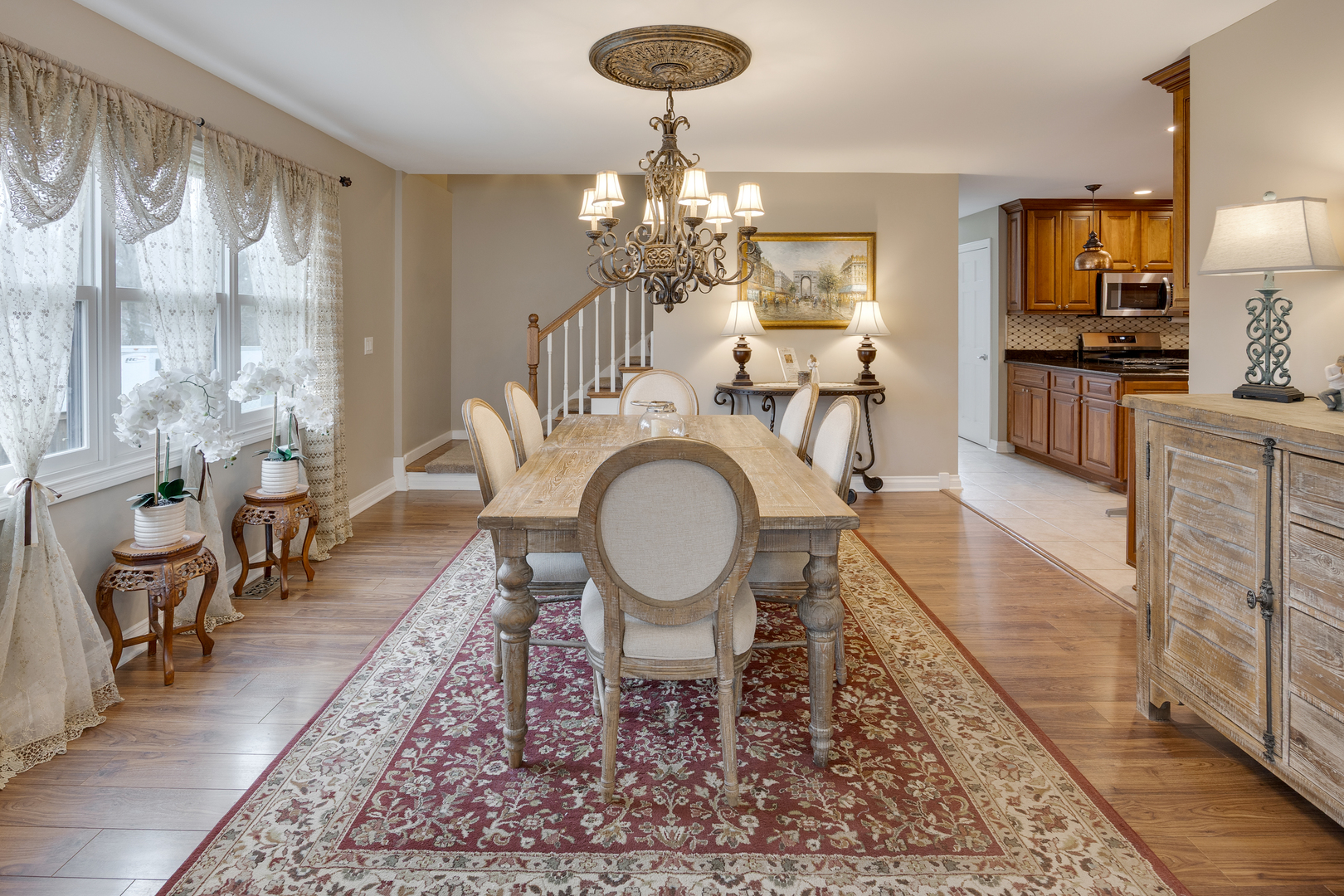 23w531 West Walnut Street Roselle IL 60172