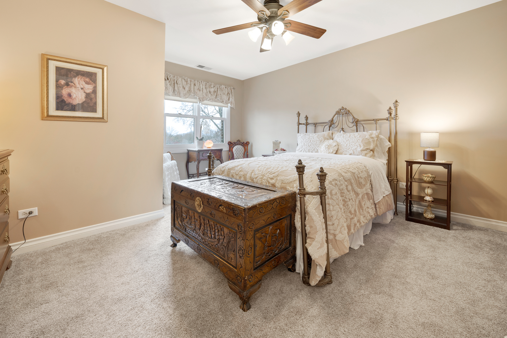 23w531 West Walnut Street Roselle IL 60172