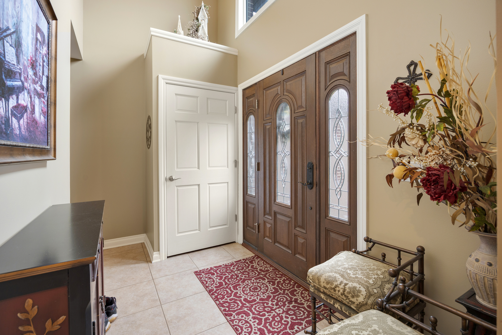 23w531 West Walnut Street Roselle IL 60172