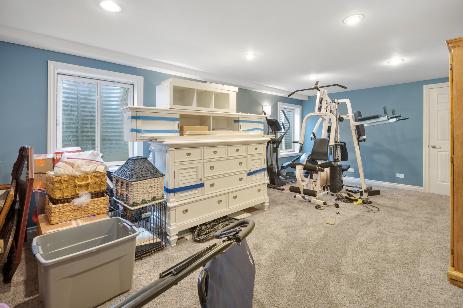 23w531 West Walnut Street Roselle IL 60172