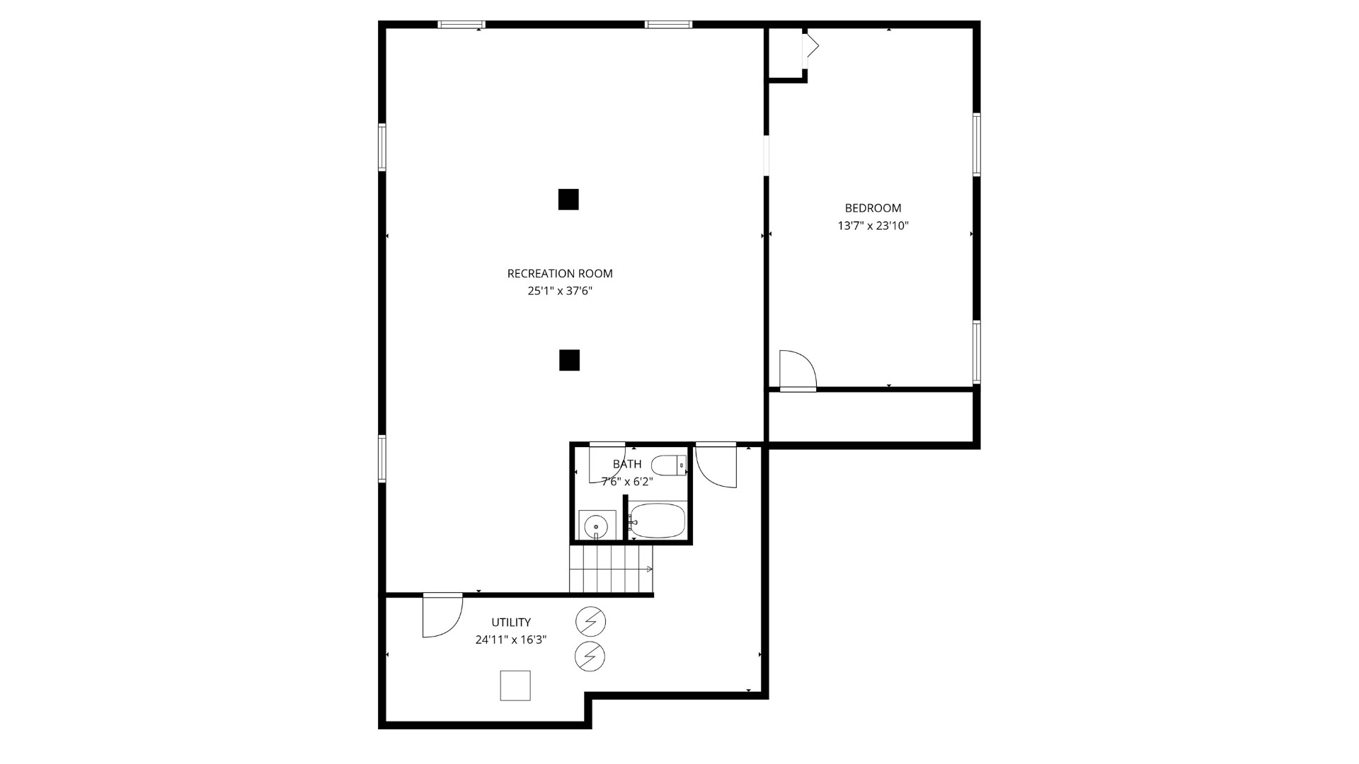 23w531 West Walnut Street Roselle IL 60172