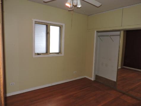 5653 West Leland Avenue Chicago IL 60630