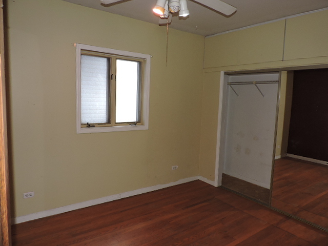 5653 West Leland Avenue Chicago IL 60630