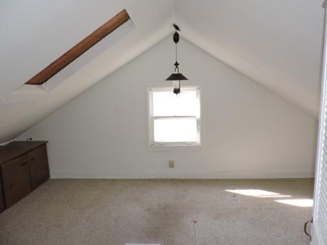 5653 West Leland Avenue Chicago IL 60630