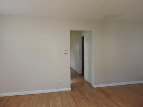 5653 West Leland Avenue Chicago IL 60630