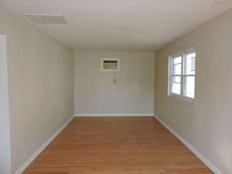 5653 West Leland Avenue Chicago IL 60630