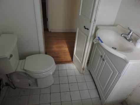 5653 West Leland Avenue Chicago IL 60630