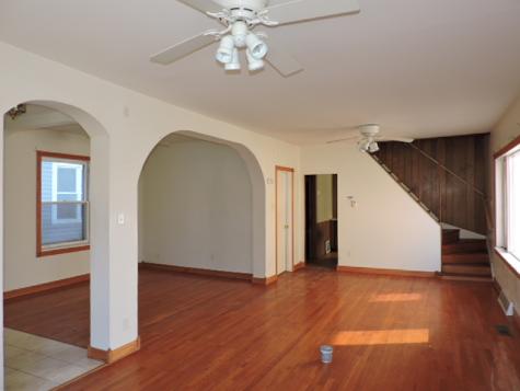 5653 West Leland Avenue Chicago IL 60630