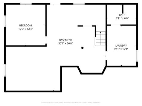 1 West Logan Street E Lemont IL 60439