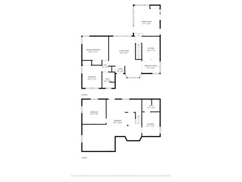 1 West Logan Street E Lemont IL 60439