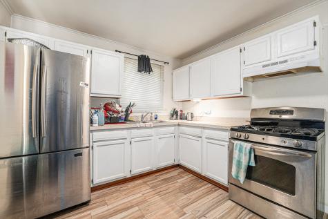 314 Meota Street Park Forest IL 60466