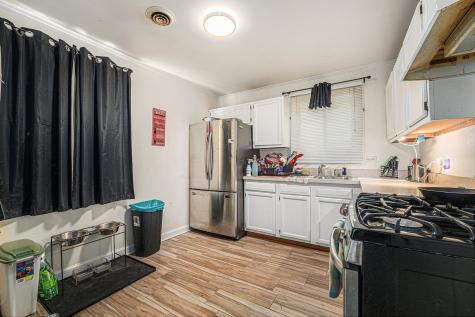 314 Meota Street Park Forest IL 60466